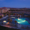WorldMark-St-George Pool