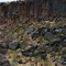 Black Rocks near Saint George!