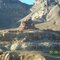 CAPRICHOS DE LA NATURALEZA,UTAH,USA