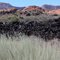 Snow Canyon State Park, UT