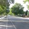 Santa Clara main street, UT