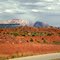 Utah