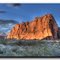 Snow Canyon Sunset