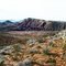 Virgin river valley