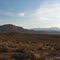 Desert Vista