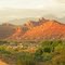 Beautiful St. George, Utah