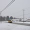 Tuesday - January 11th, 2011 - 11:40 AM