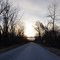 Friday - March 11th, 2011 - 5:33 PM