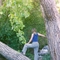 Leeds Creek