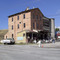 Star Mill