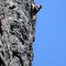 Rock Climbing