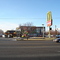 Mc Donald's - American Fork