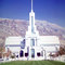 American Fork