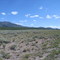 Sulphurdale Utah