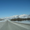 ROAD TO SALT LAKE