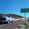 Sevier County Line