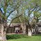 Cove Fort, Pioneer Historic Place