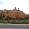 Bryce Canyon