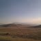 Fillmore, Utah, États-Unis
