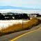 Interstate 15, Utah