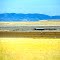 Interstate 15, Utah