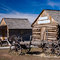 Dog Valley Trading Post