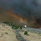 cove fort fire truck