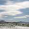 Cinder Cone