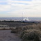 Deseret Generation & Transmission Power Plant