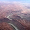 Double river bend