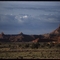 View of North and South Six Shooter