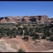 Squaw Canyon Area