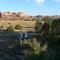 canyonlands