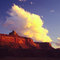 Davis Canyon
