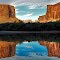 Canyonlands national park