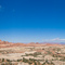 Squaw Canyon panorama