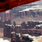 Canyonlands