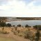 Six Lakes