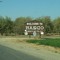 Welcome to Wasco