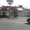 Drive Thru KFC