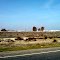North Kern State Prison, Delano, California (2012-01-28)