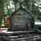 "Outlaw Cabin
