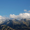 wasatch mountains