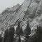 Canyon Cliffs