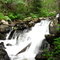 broads fork waterfall