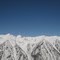 Panoramic wasatch