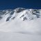 ski options..