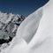 Avalanche Warning