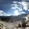 1o,ooo' 360°