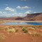 Shafer Basin Salt Evaporators 4-2006